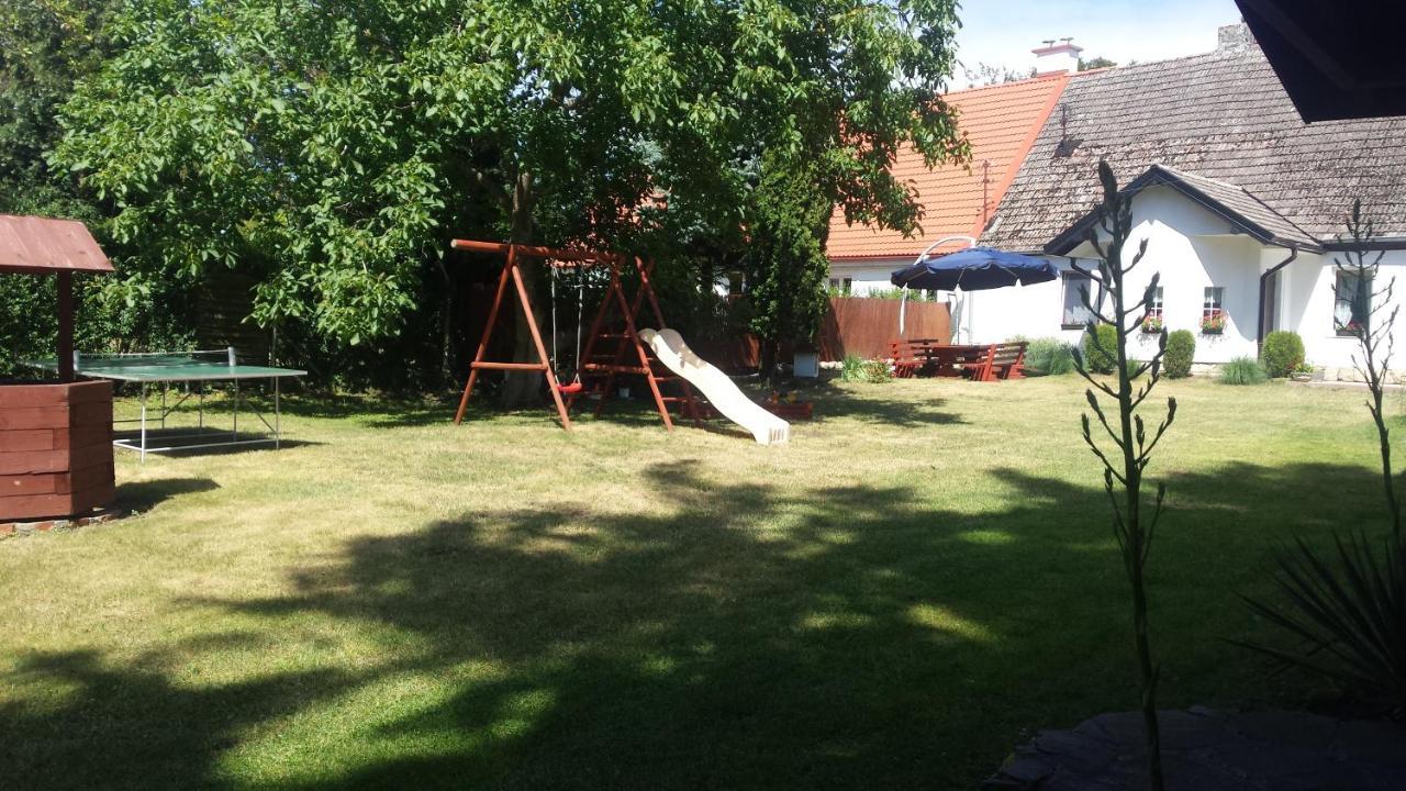 Appartamento Ppo573 Retowo  Esterno foto