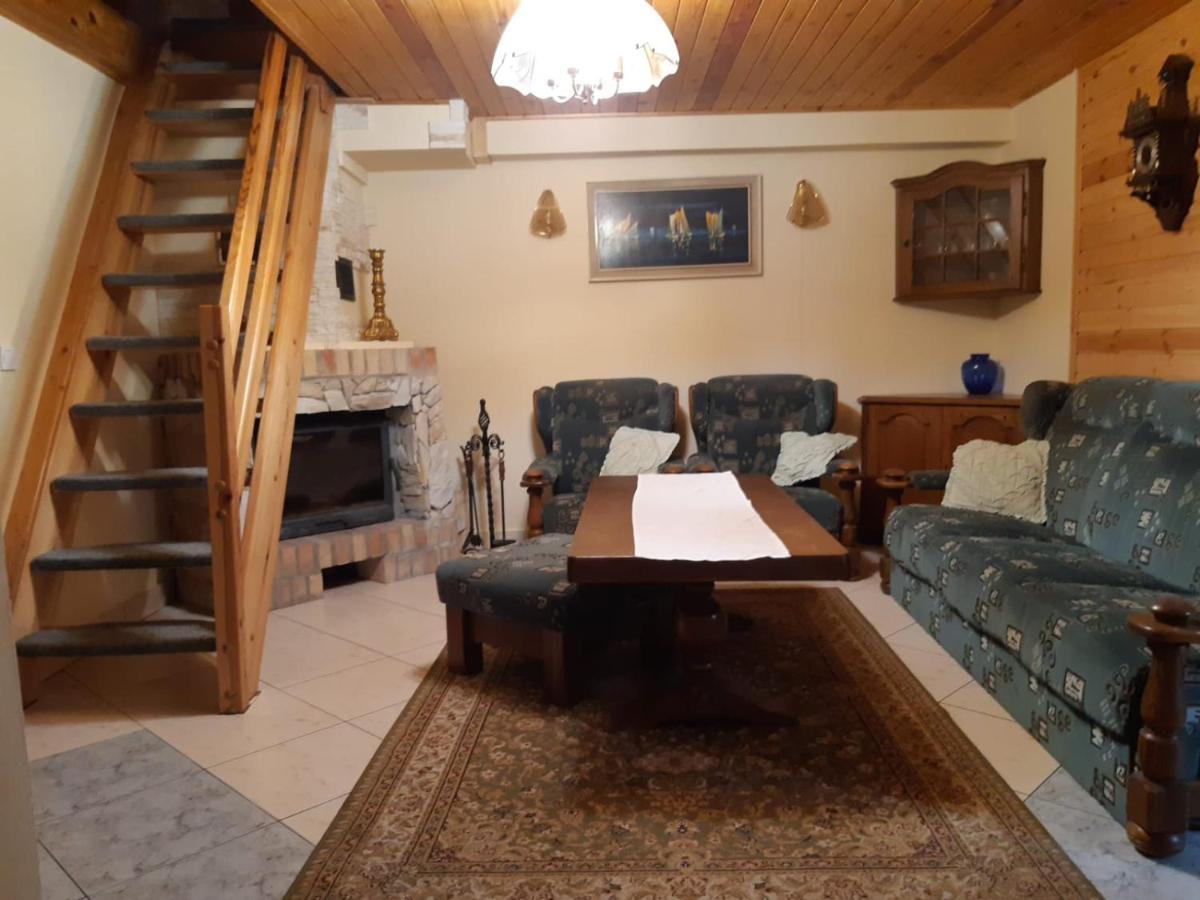 Appartamento Ppo573 Retowo  Esterno foto